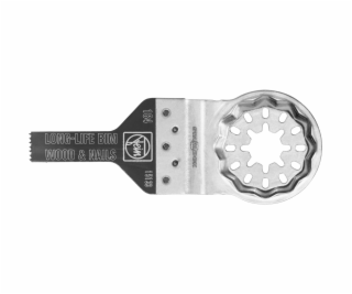 Fein Sägeblatt SL E-Cut LLBIM 30x10 VE1