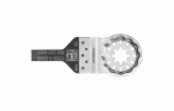 Fein Sägeblatt SL E-Cut LLBIM 30x10 VE1