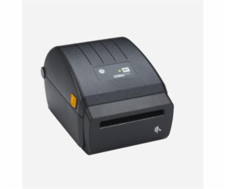 Tiskárna Zebra ZD230, direct thermal, 8 dots/mm (203 dpi)...