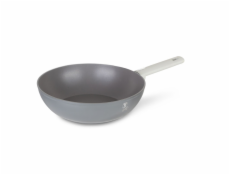 Panvica Berlinger Haus WOK TITANIUM 28cm BERLINGER HAUS BH-7071 ASPEN