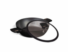 Berlinger Haus HRNIEC TITANIUM 28cm BERLINGER HAUS BH-7090 MONACO