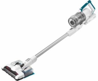 Vertikální vysavač JORAN AQUA VM 9003