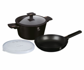 Berlinger Haus Pann Pane a titr Pan Berlinger Haus BH-709...