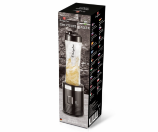 Berlinger Haus BLENDER SMOOTHIE BERLINGER HAUS BH-9416