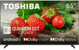 6274286