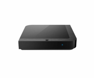 Satelitní přijímač Kaon MZ-104 Nagravision 4K UHD