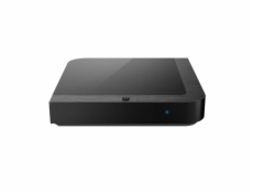 Satelitní přijímač Kaon MZ-104 Nagravision 4K UHD