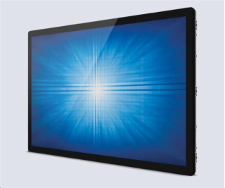 Dotykový monitor ELO 3263L Clear Anti-friction Glass, 81 ...