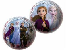 Článek Ice Land - Licence Rubber Ball 23 cm