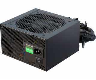 SeaSonic A12 700W zdroj (SSR-700RA)