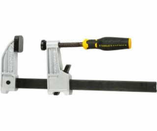 Objímka Stanley Fatmax typ F 200 mm (FMHT0-83244)
