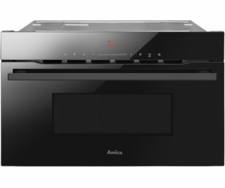 Kuchynka mikrofalowa AMMB34E2GB