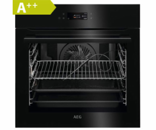 AEG BPE742380B