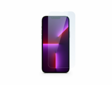 GLASS IM iPhone 13/13 Pro/ 14 EPICO