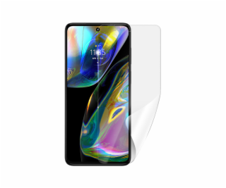 Screenshield MOTOROLA Moto G82 5G XT2225-1 fólie na displej
