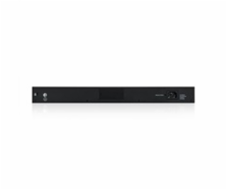 Zyxel XGS2220-30F, L3 Access Switch, 24x1G SFP, 2x10mG RJ...