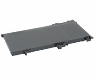 Náhradní baterie AVACOMBaterie pro HP / COMPAQ Pavilion 1...