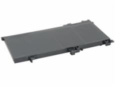 Náhradní baterie AVACOMBaterie pro HP / COMPAQ Pavilion 15-bc500 - 4110mAh / 63Wh