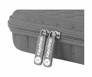 Q9 Keyboard Carrying Case, Tasche