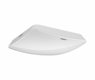 Steinel Steinel True Presence® KNX UP