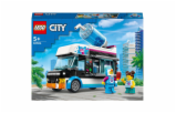 6277078
