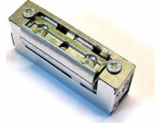 ELEKTROMAGNETICKÝ ZÁVĚS R5-12.20