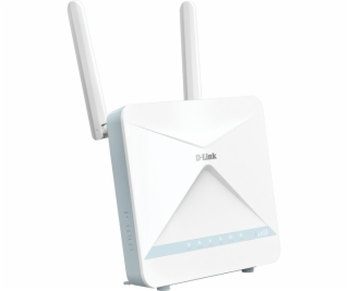G416/E EAGLE PRO AI AX1500 4G+, router