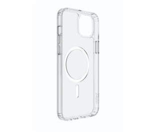 Belkin Sheerforce magnetic case transparent iPhone 14 MSA...