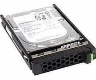 Fujitsu 2 TB 3.5   SATA III (6 Gb/s)  (PY-BH2T7B9) server...