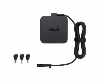 ASUS U65W-01 ADAPTER/EU