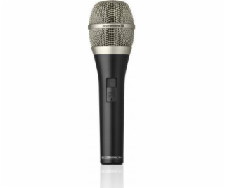Beyerdynamic TG V50d s Čierna Pódiový/profesionálny mikrofón