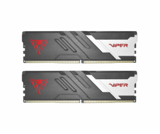 Crucial DDR5 16GB SODIMM 5600MHz CL46 (16Gbit)