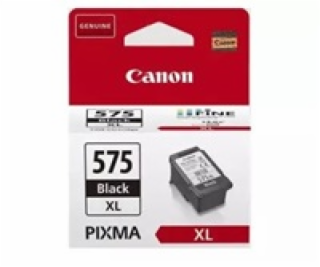 Canon PG-575XL EUR, Black XL