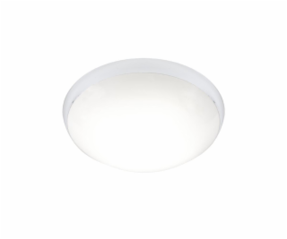 Lena Lighting Evo 1x20W LED stropní lampa (205323/HV)