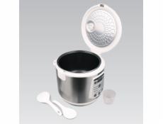 MULTICOOKER MAESTRO MR-792 17 programov 700 W