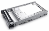 Dell 480GB SSD SATA Read Intensive 6Gbps 512e 2.5in Hot-Plug  CUS Kit