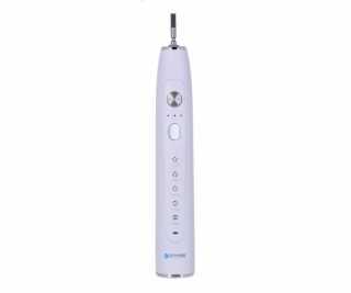 ORO-SONIC X PRE WHITE sonic toothbrush