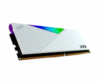 DIMM 16GB DDR5-6000, RAM