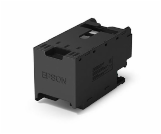 Epson 58xx/53xx Series Maintenance Box