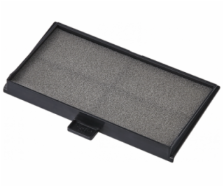 Epson Air Filter - ELPAF54