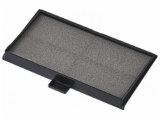 Epson Air Filter - ELPAF54