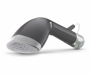 Naparovač odevov PHILIPS 700 SERIES STH7040/80