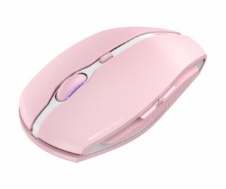 GENTIX BT, Maus