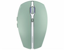 Cherry Gentix BT Agave Green