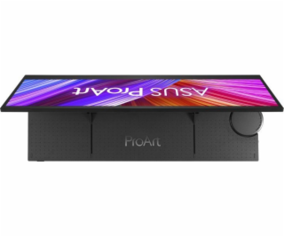 14   WLED ASUS PA147CDV