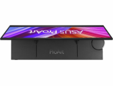 14   WLED ASUS PA147CDV