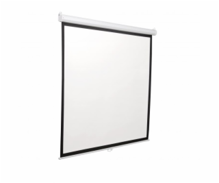 Sbox PSA-112 Automatic Screen Projector