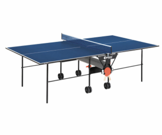 Stůl na stolní tenis Sponeta S1-13i