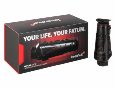 Levenhuk Fatum Z500 Thermo Vision Monokular