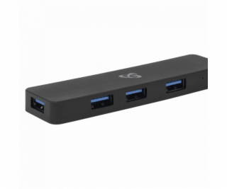 Sbox H-504 USB-3.0 4